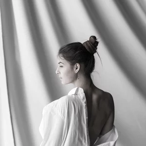 Anastasia Trifonova's photo