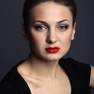 Igor' Bedrinov's photo