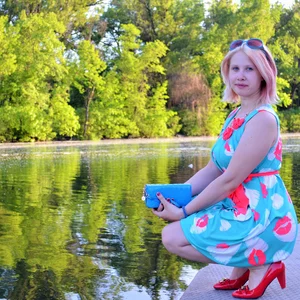 Mikola Mazur's photo