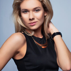 Екатерина KorotaevaE Коротаева