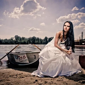Anastasia Arockaa's photo