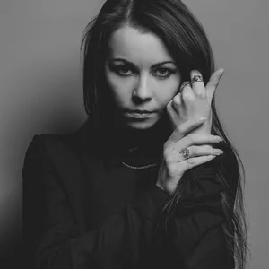 Фото Andrew Toxer Lobov