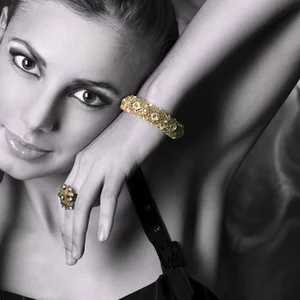 Rina Kalinicenko's photo