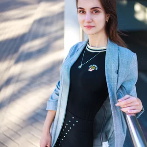 Ivan Nes's photo