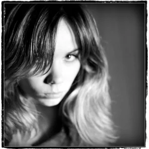 Dmitriy Krakovich's photo