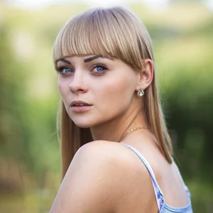 Фото Иннеса Калинина