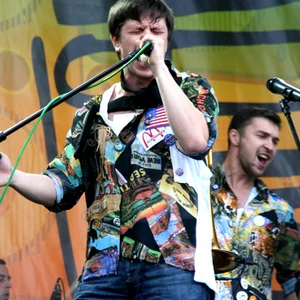 Foto von Evgenia Mastaeva
