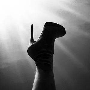 Maxim Timofeev's photo