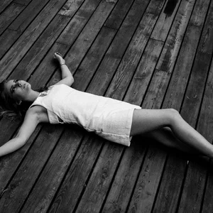 Foto Anastasia Filippova