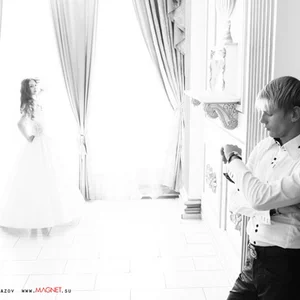 Ana Noskova's photo