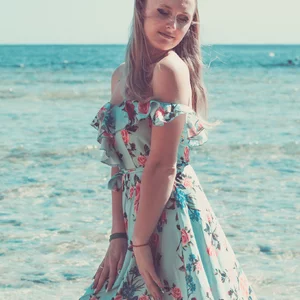 Фото Aleksandra Fijalkovskaja