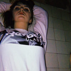 Anastasia Karnakova's photo