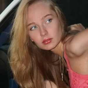 Фото Svetlana Loginova