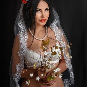 Foto 8432423