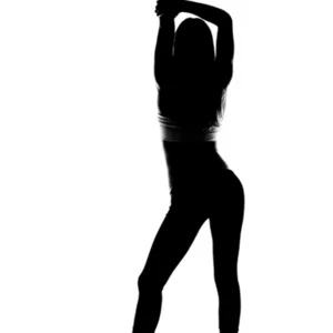 Kirill Vasil'cenko's photo
