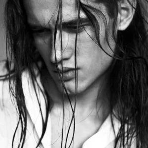 Alina Solov'eva's photo