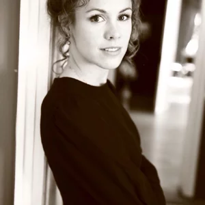 Фото Anastasia Karacevskaa
