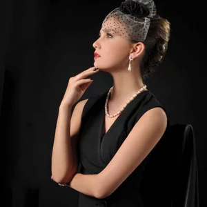 Mila Richter picture