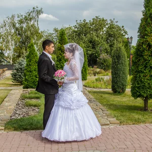 Foto de Sergej Kucev