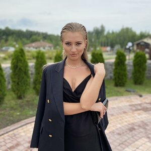 Maria Krylova picture