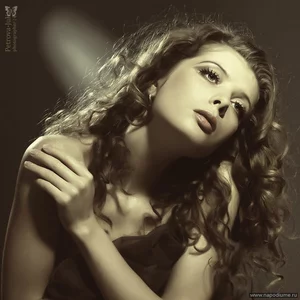 Petrova Julian's photo