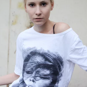 Foto von Alina Korcazkina