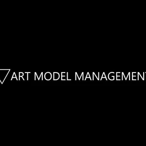 Art Models picture