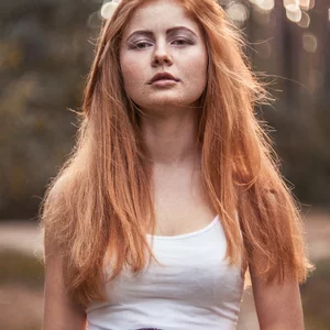 Rostislav Vas'kovskij's photo
