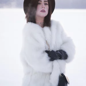 Olga Ivanova picture