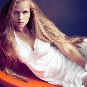 Maria Delokas's photo
