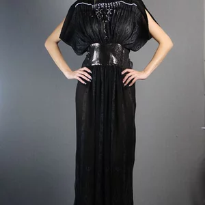 Ana Olejnik的照片