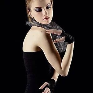 Фото Lina Cebakova