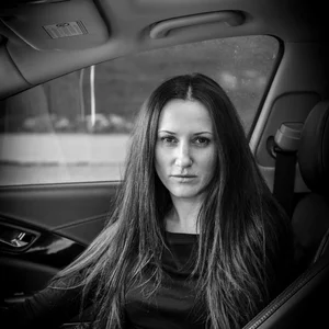 Foto Andrey Andrej