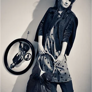 fashion