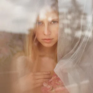 Олеся Ярохина's photo
