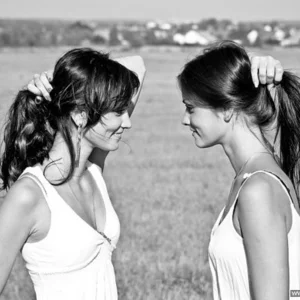 Ksenia Ekaterina's photo