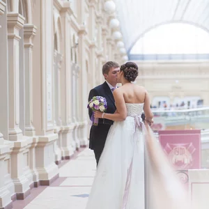 Anton Rjazanov's photo