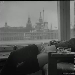 Oleg Videnin's photo