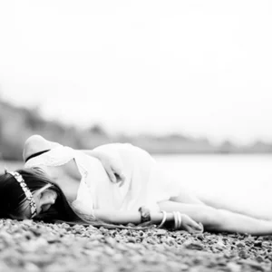 Фото Yana Kim
