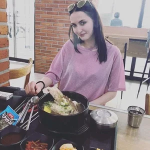 Екатерина Емельянова's photo