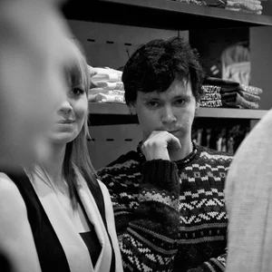 Oleg V. Dragon Semenets's photo