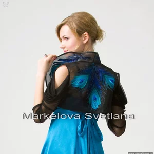 Svetlana Markelova's photo