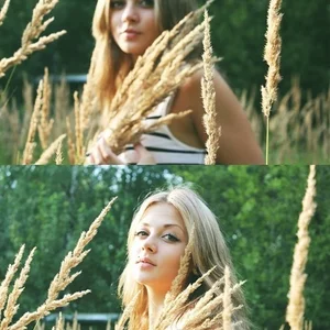 Фото Ekaterina Svetlova