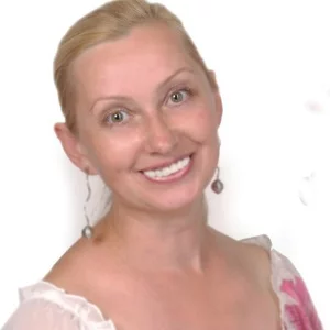 svetlana gazdanova picture