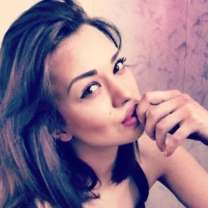 Arina Lazareva picture