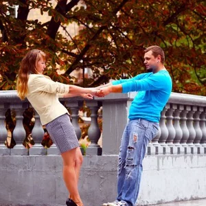 Elizaveta Zi's photo