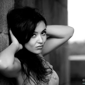 Andrey Savchenko's photo