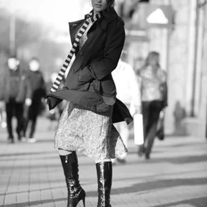 Alexander Mikula's photo