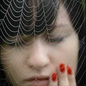 Nikolaj Fedorov's photo