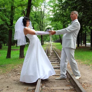 Aleksej Martinenko's photo
